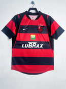 2003-2004 Flamengo Retro Jersey