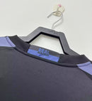 2016/2017 Real Madrid Kit