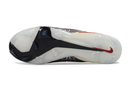Phantom 6 Low Elite