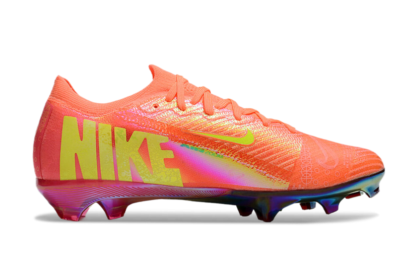 Mercurial Vapor 16 Elite FG