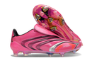 F50 Tunit Elite FG