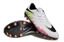 Hypervenom Phantom FG 2015