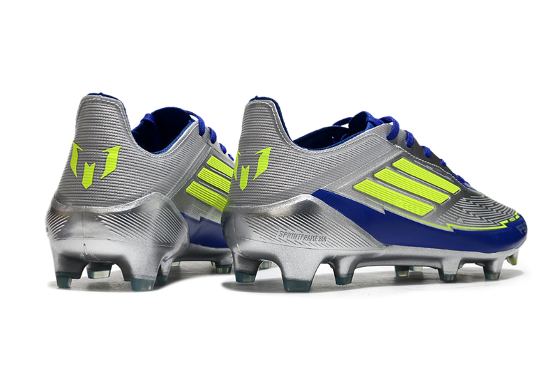 F50 Elite FG Messi