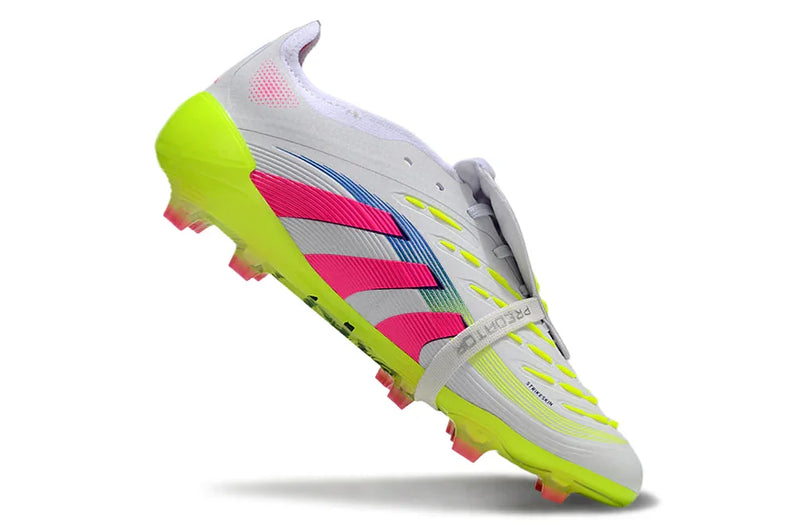 Predator Elite FT FG
