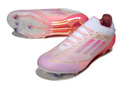 F50 Elite FG Lamine Yamal With Laces