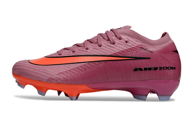 Air Zoom Mercurial Vapor XVI Elite FG