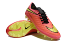 Hypervenom Phantom FG 2014