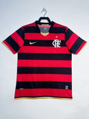 2008-2009 Flamengo Retro Jersey