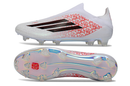 F50 Lamine Yamal Heartbreaker