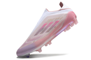 F50 Elite FG Lamine Yamal Laceless