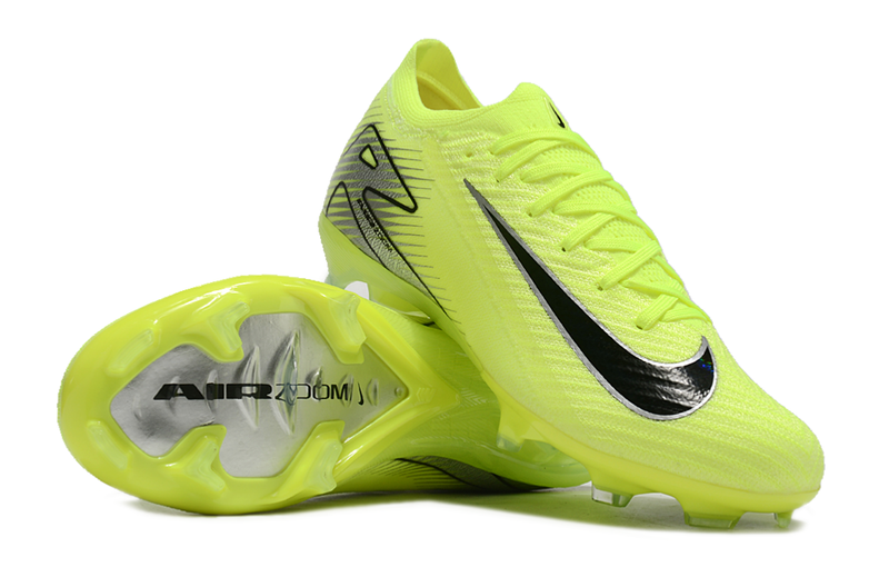 Air Zoom Mercurial Vapor XVI Elite FG