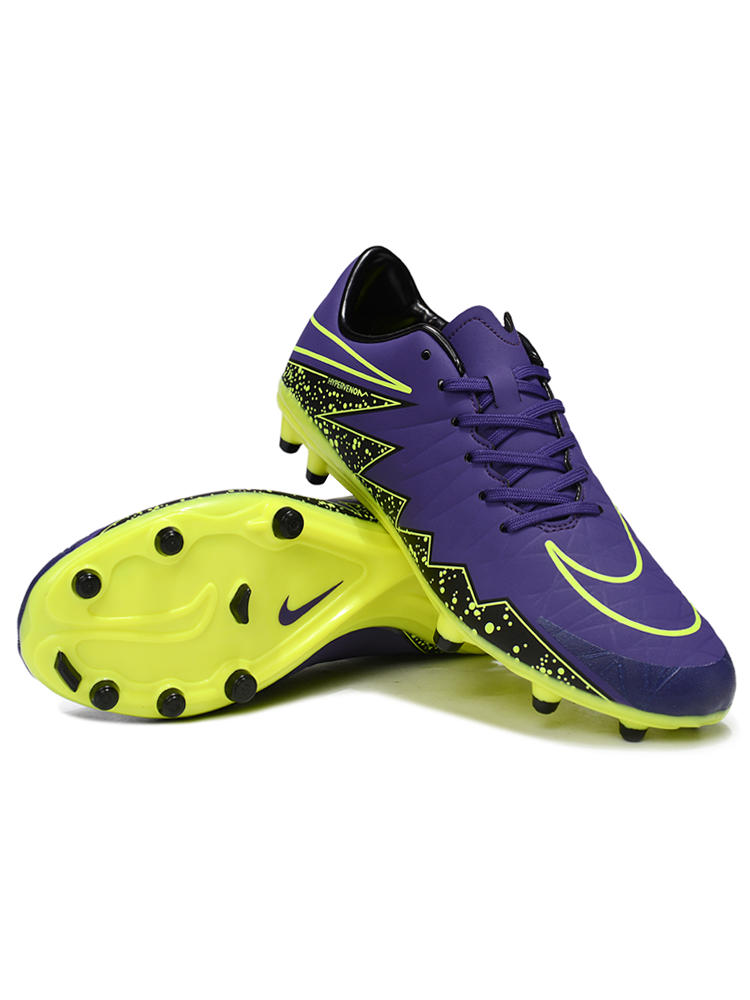 Hypervenom Phantom FG 2015