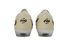 Phantom 6 Low Elite