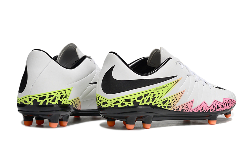 Hypervenom Phantom FG 2015