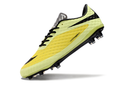 Hypervenom Phantom FG 2014