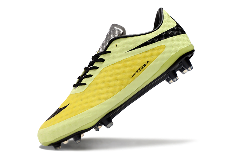 Hypervenom Phantom FG 2014