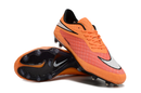 Hypervenom Phantom FG 2014