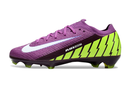 Mercurial Vapor 16 Elite