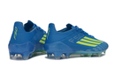 F50 Elite FG Lucid Ray Blue