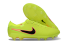 Tiempo Legend 10 Elite