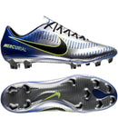 Mercurial Neymar Jr
