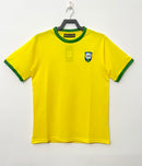 1970 Brasil Jersey