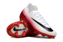 Mercurial Vapor 16 Elite