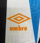 1992/1993 Inter Milan Retro Jersey