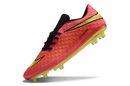 Hypervenom Phantom FG 2014