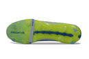 Predator Elite 26 FG