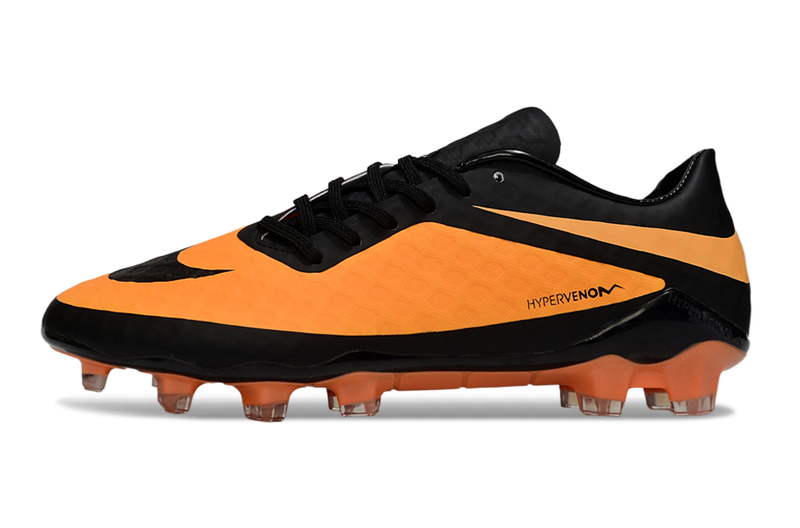 Hypervenom Phantom FG