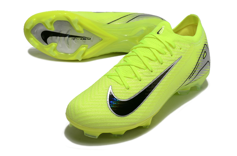 Air Zoom Mercurial Vapor XVI Elite FG