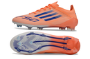 F50 Elite FG