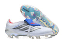 Adidas Predator Elite 26 Laceless