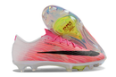 Air Zoom Mercurial Superfly XI Elite FG