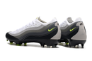 Air Max 95 Cleats