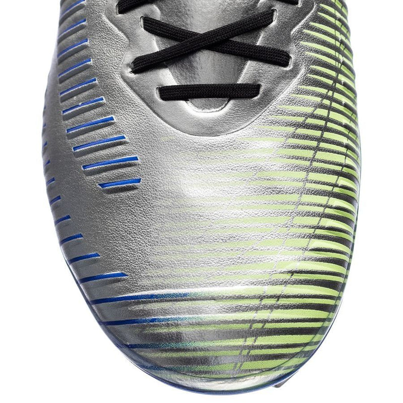 Mercurial Neymar Jr