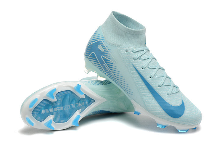 Air Zoom Mercurial Vapor XVI Elite FG