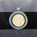 2020/2021 Inter Milan Third Away