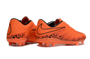 Hypervenom Phantom FG 2015