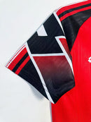 1997/1998 Milan Retro Jersey