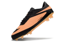Hypervenom Phantom FG 2014