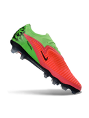 Erling Haaland Phantom 6 Low Elite