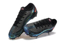 Air Max 95 Cleats