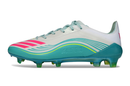 Messi F50 Elite FG