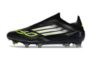 F50 Elite FG Laceless