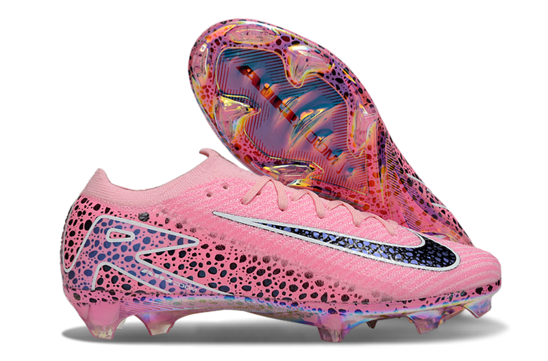 Mercurial Vapor 16 Elite