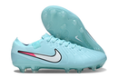 Tiempo Legend LG