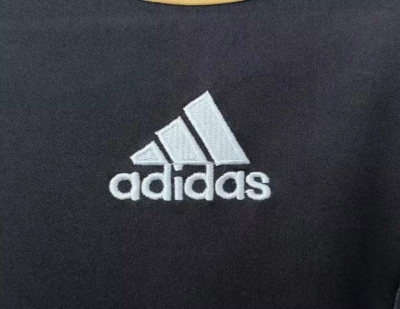2006/2007 Milan Retro Jersey