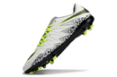 Hypervenom Phantom FG 2015
